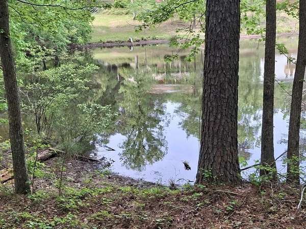 1.12 Acres of Residential Land for Sale in Trenton, South Carolina