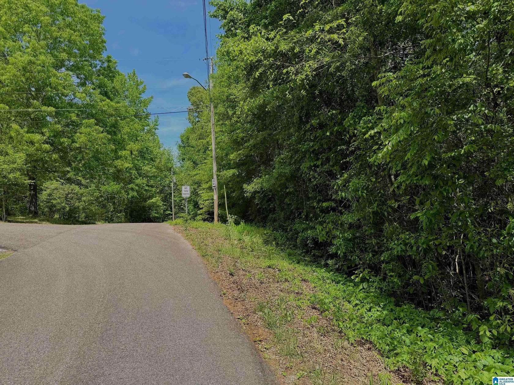 1.7 Acres of Residential Land for Sale in Piedmont, Alabama