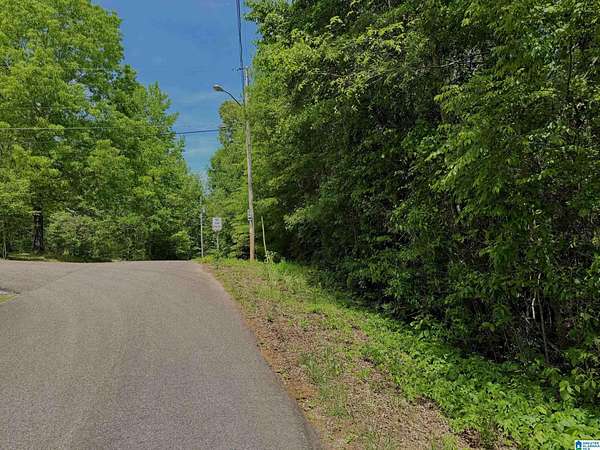 1.7 Acres of Residential Land for Sale in Piedmont, Alabama