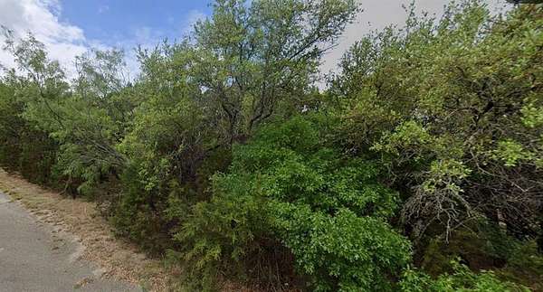0.13 Acres of Land for Sale in Granbury, Texas