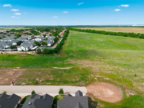 0.1 Acres of Residential Land for Sale in Waco, Texas