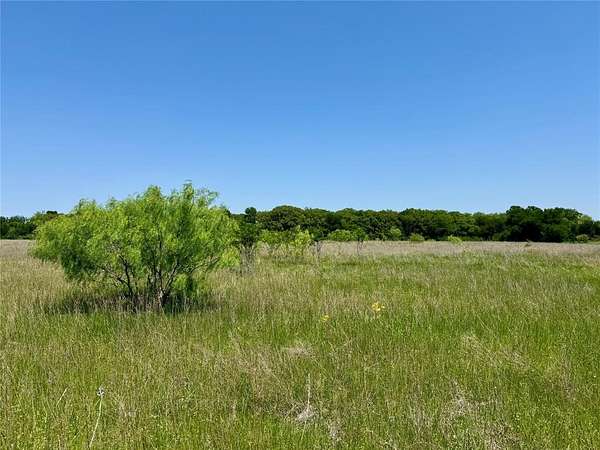 2.82 Acres of Residential Land for Sale in Gholson, Texas