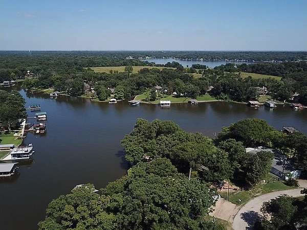 0.07 Acres of Residential Land for Sale in Mabank, Texas