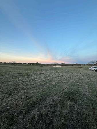 6 Acres of Residential Land for Sale in Lipan, Texas