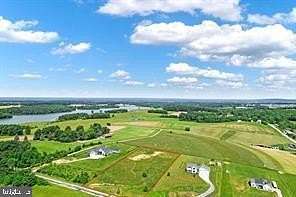 2 Acres of Residential Land for Sale in Hanover, Pennsylvania