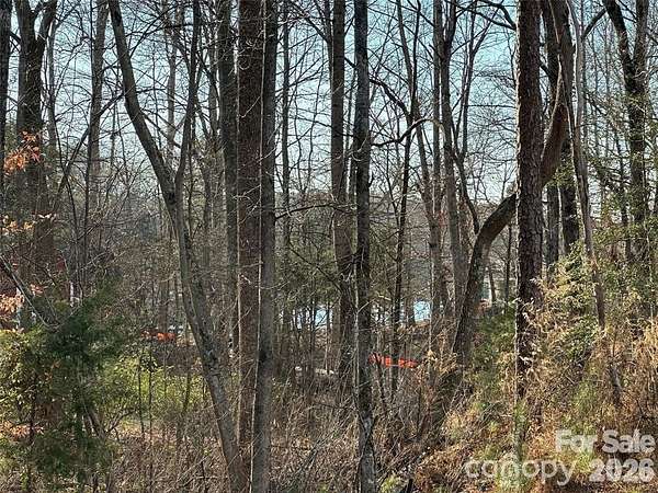 0.92 Acres of Land for Sale in Charlotte, North Carolina