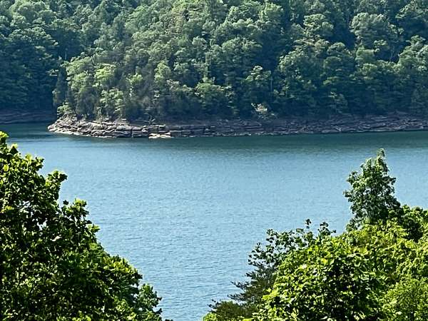 1.43 Acres of Land for Sale in Monticello, Kentucky