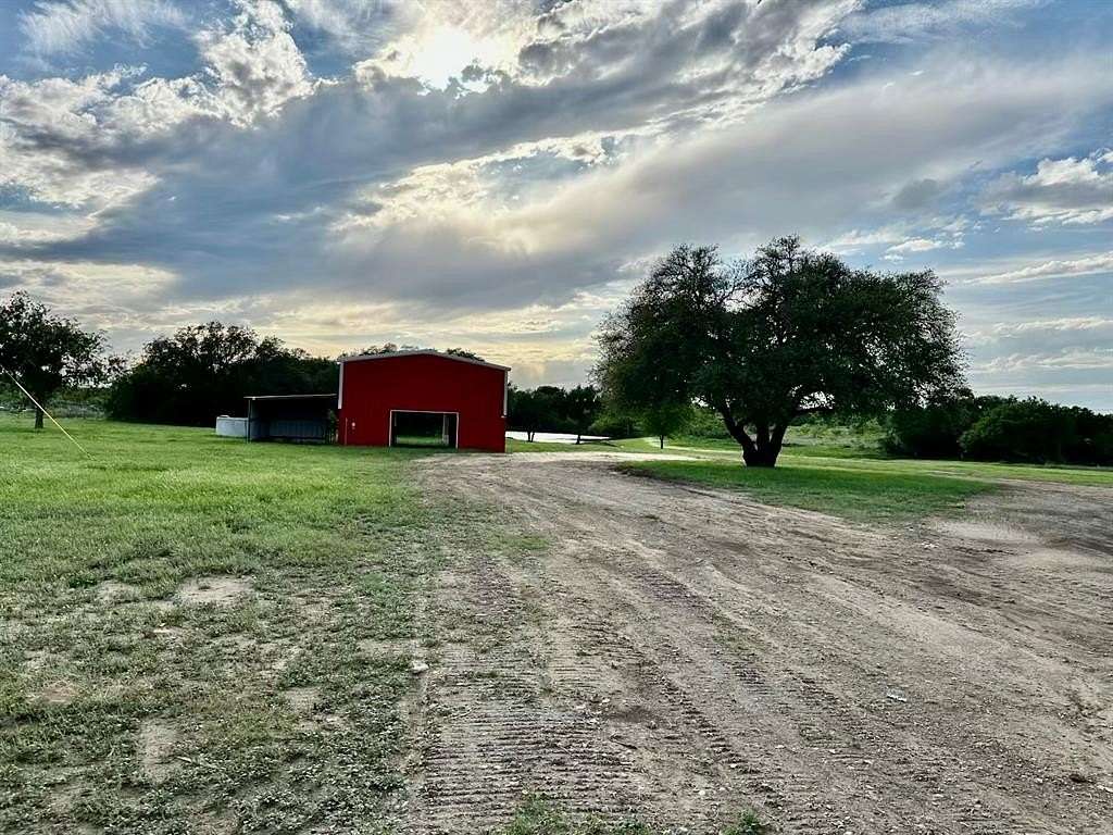 20 Acres of Land for Sale in Early, Texas