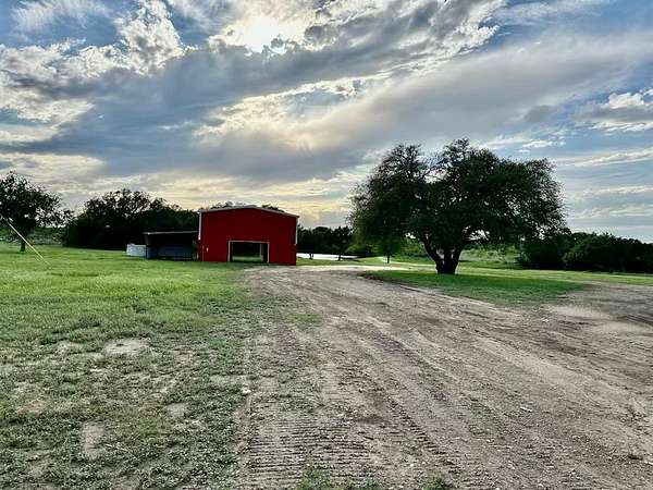 20 Acres of Land for Sale in Early, Texas