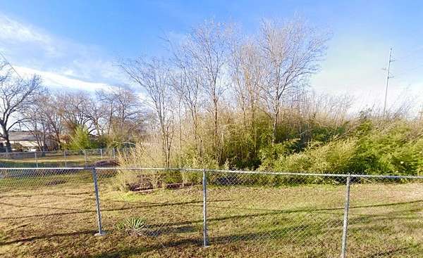 0.09 Acres of Residential Land for Sale in Fort Worth, Texas