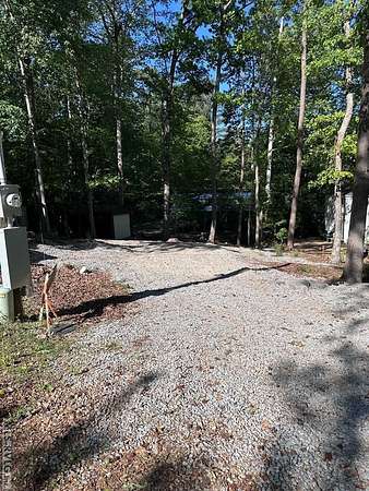 0.21 Acres of Residential Land for Sale in Bracey, Virginia