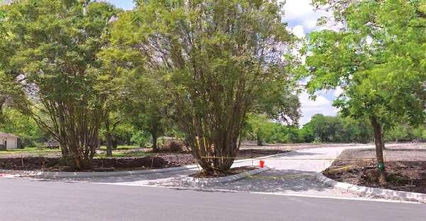 0.41 Acres of Residential Land for Sale in Dallas, Texas