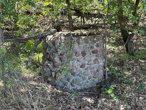 25 Acres of Recreational Land for Sale in Pickton, Texas