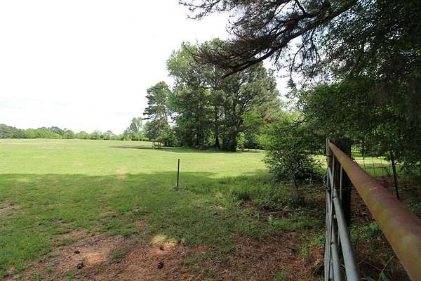 37.2 Acres of Land for Sale in Plain Dealing, Louisiana