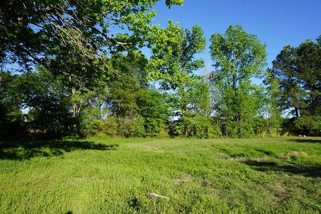 6 Acres of Residential Land for Sale in Murchison, Texas