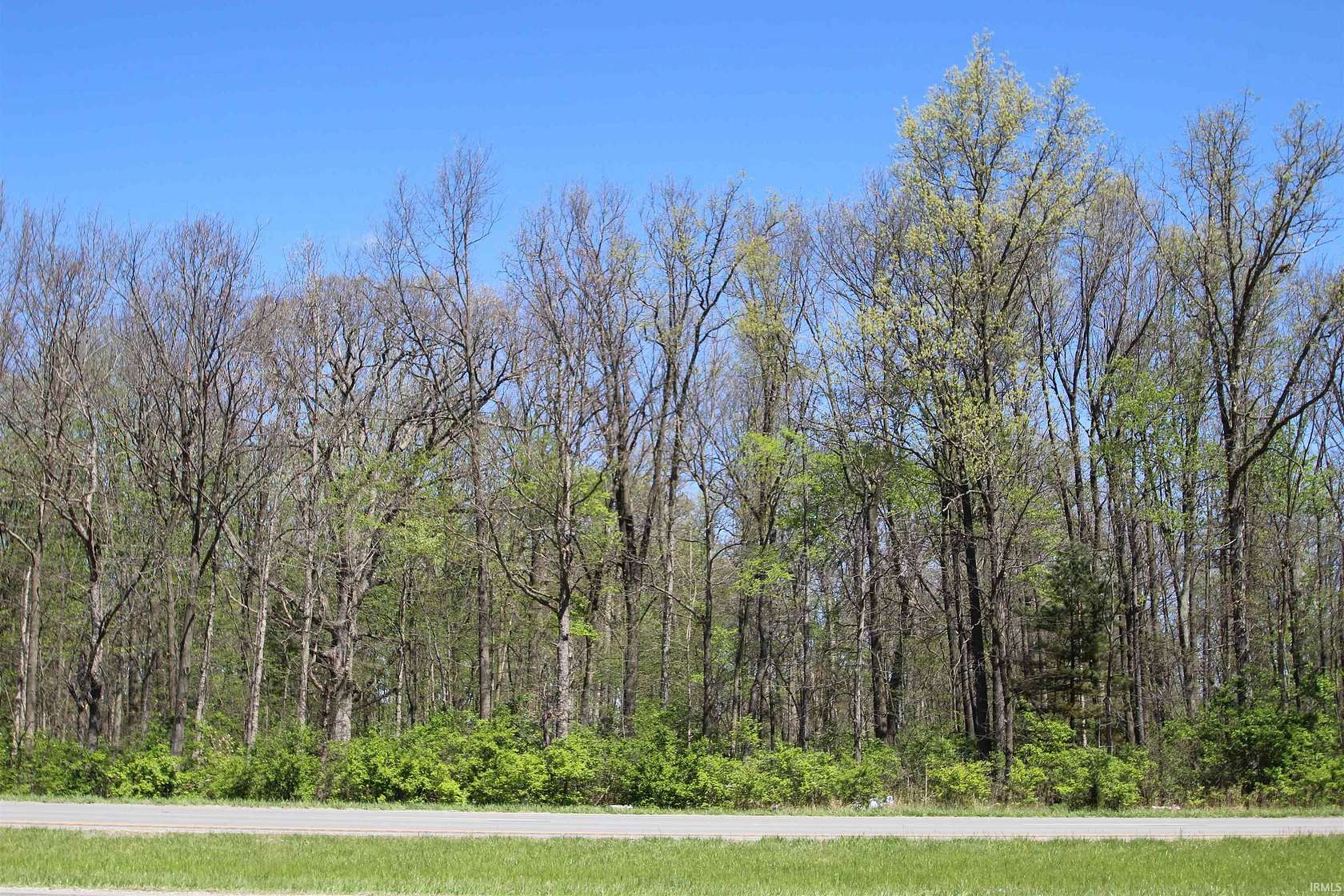4.38 Acres of Residential Land for Sale in Muncie, Indiana