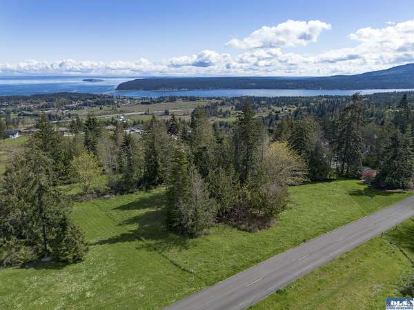 1.2 Acres of Residential Land for Sale in Sequim, Washington