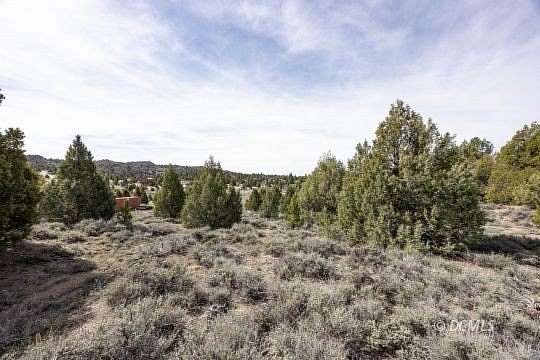 2.82 Acres of Residential Land for Sale in Alton, Utah