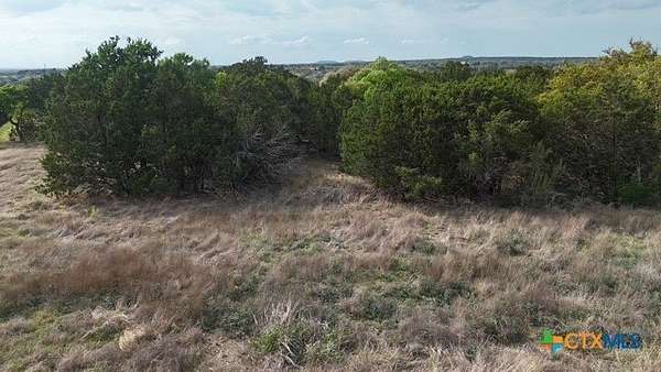 8.63 Acres of Residential Land for Sale in Killeen, Texas