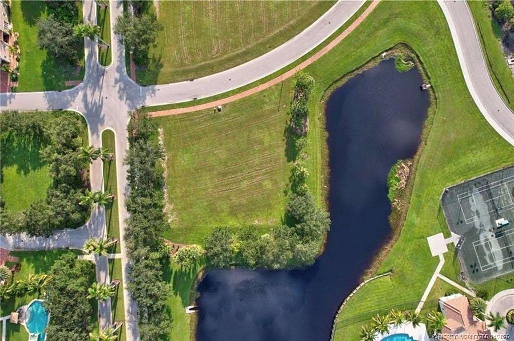 0.35 Acres of Residential Land for Sale in Port St. Lucie, Florida
