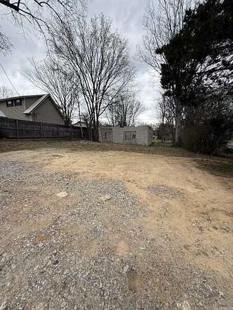 0.18 Acres of Residential Land for Sale in Batesville, Arkansas