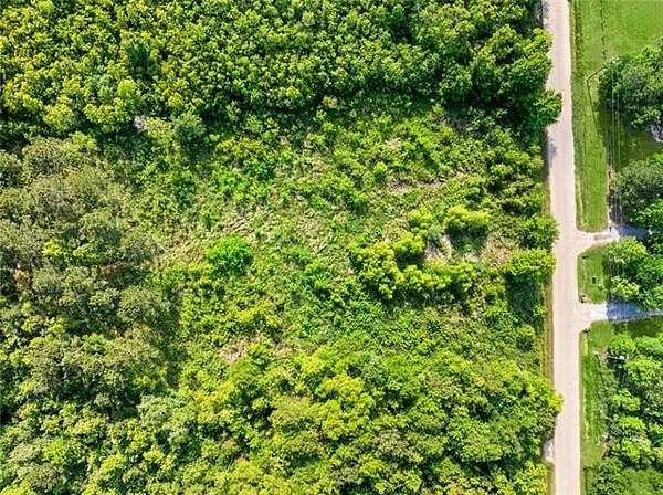 1.77 Acres of Residential Land for Sale in Slidell, Louisiana