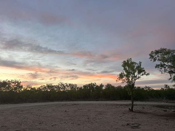 5 Acres of Residential Land for Sale in San Angelo, Texas