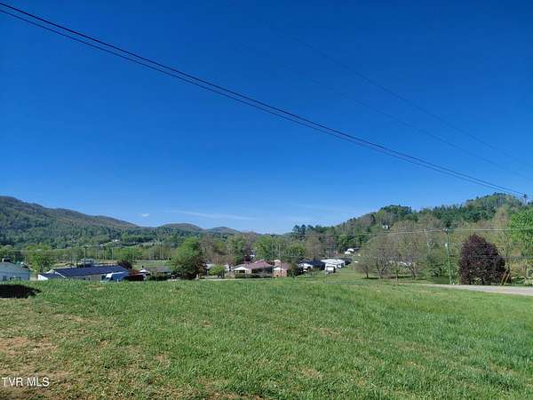 0.35 Acres of Residential Land for Sale in Mountain City, Tennessee