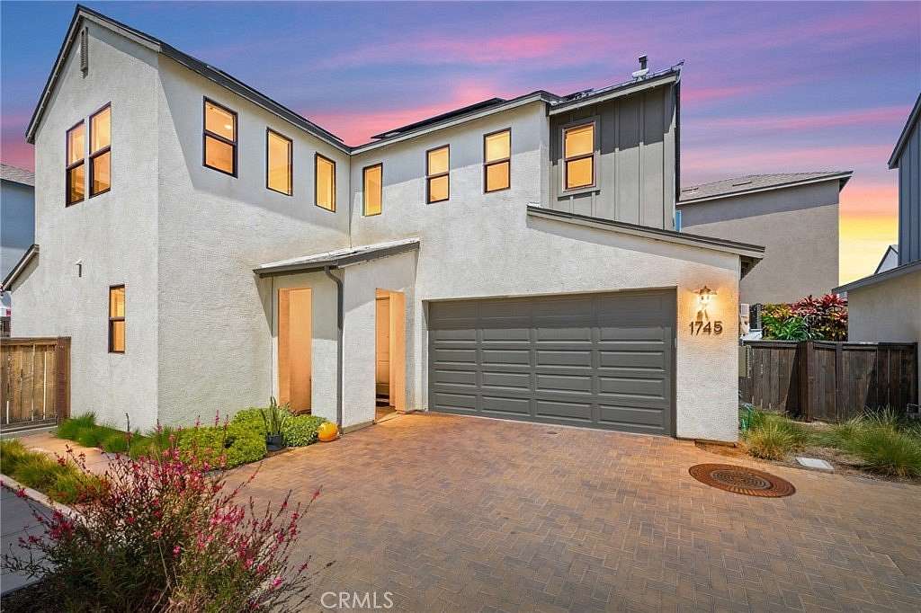 11 Acres of Land with Home for Sale in Chula Vista, California