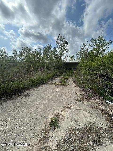 0.4 Acres of Residential Land for Sale in Opelousas, Louisiana