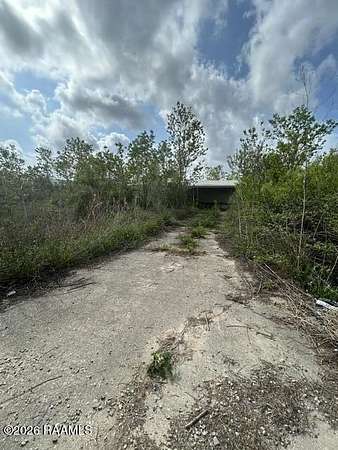 0.4 Acres of Residential Land for Sale in Opelousas, Louisiana