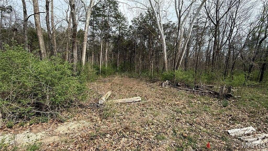 9 Acres of Residential Land for Sale in Dittmer, Missouri