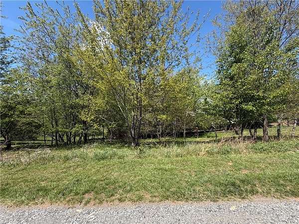 0.34 Acres of Residential Land for Sale in West Jefferson, North Carolina