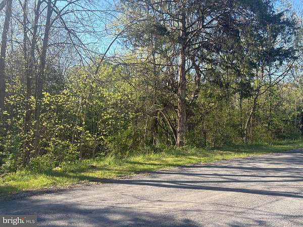 0.6 Acres of Land for Sale in Maurertown, Virginia