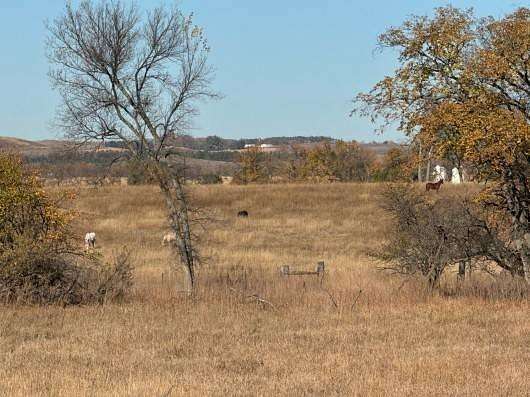 60 Acres of Agricultural Land for Sale in Bismarck, North Dakota