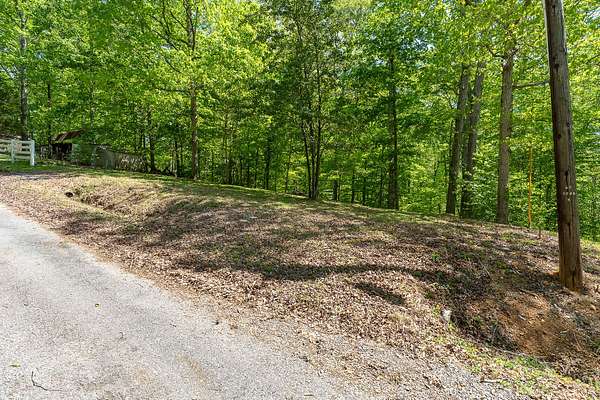 0.38 Acres of Residential Land for Sale in Smithville, Tennessee