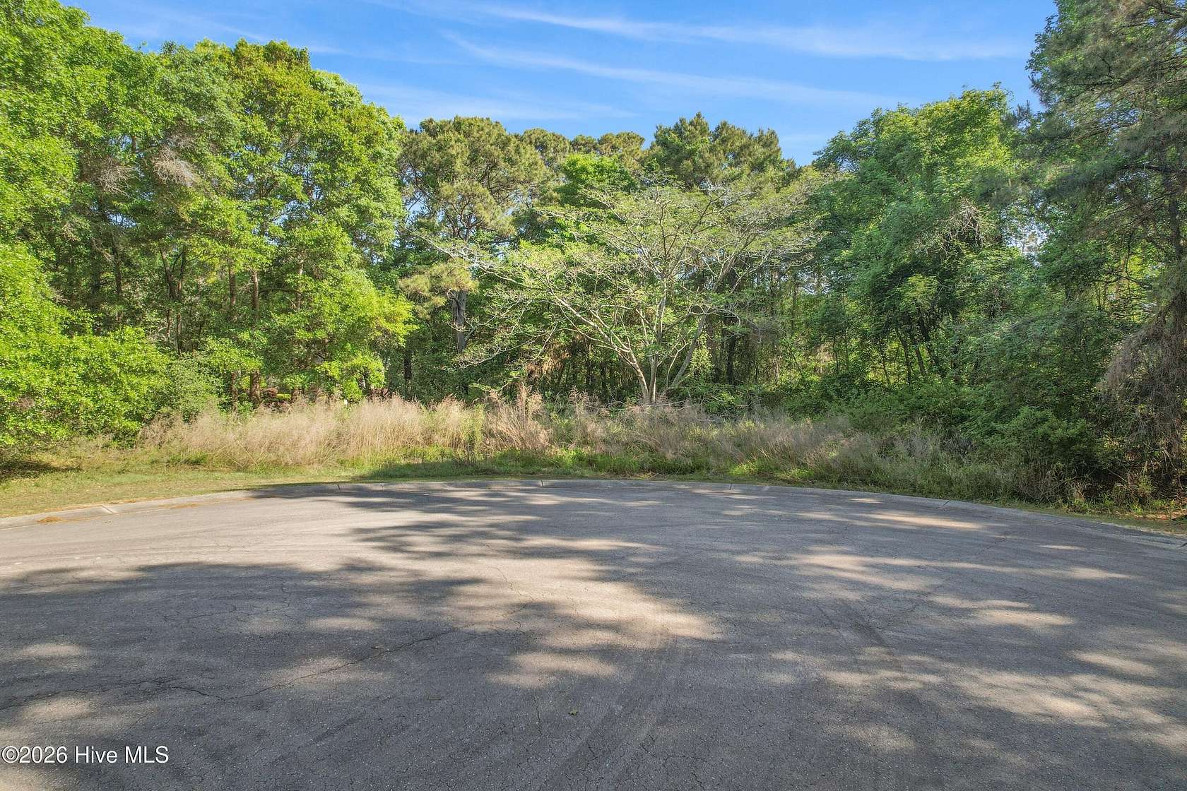 0.23 Acres of Residential Land for Sale in Supply, North Carolina