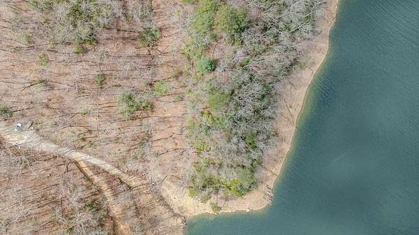 1.5 Acres of Residential Land for Sale in Robbinsville, North Carolina