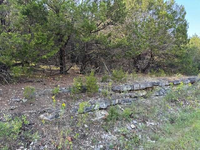 0.61 Acres of Residential Land for Sale in Holiday Island, Arkansas