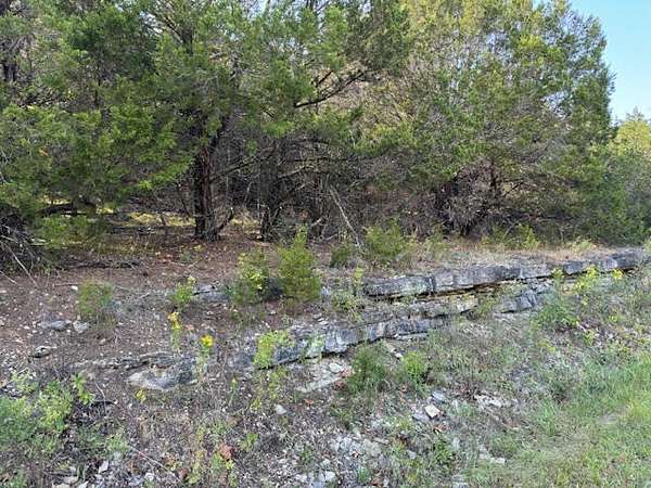 0.61 Acres of Residential Land for Sale in Holiday Island, Arkansas
