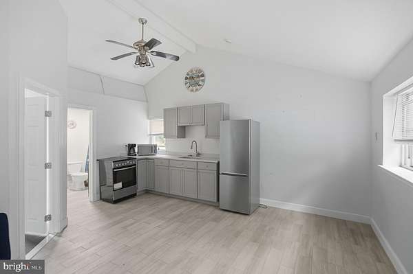 4.85 Acres of Land with Home for Sale in Atco, New Jersey