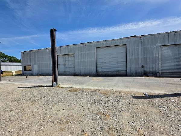 14 Acres of Land for Sale in Ray City, Georgia