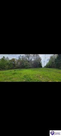 3.26 Acres of Land for Sale in Eastview, Kentucky