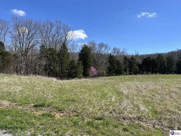 2.7 Acres of Land for Sale in Clarkson, Kentucky