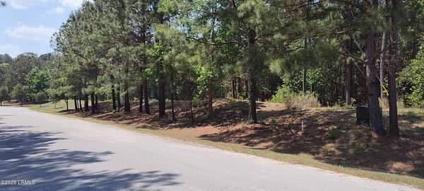 0.32 Acres of Residential Land for Sale in Yemassee, South Carolina