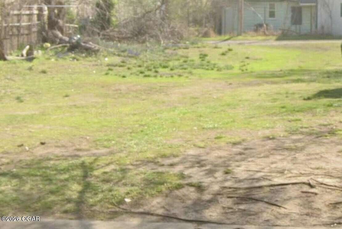 0.14 Acres of Residential Land for Sale in Joplin, Missouri