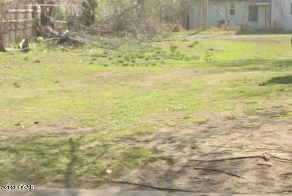 0.14 Acres of Residential Land for Sale in Joplin, Missouri