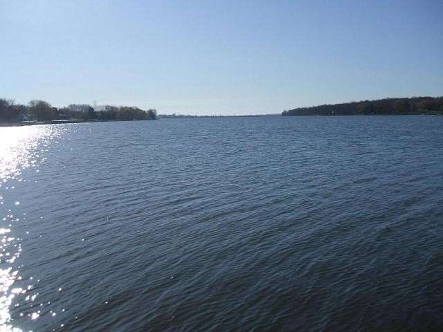 0.37 Acres of Land for Sale in Lake Summerset, Illinois