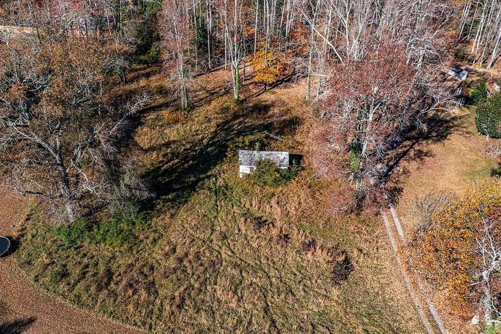1 Acre of Residential Land for Sale in Irvington, Virginia