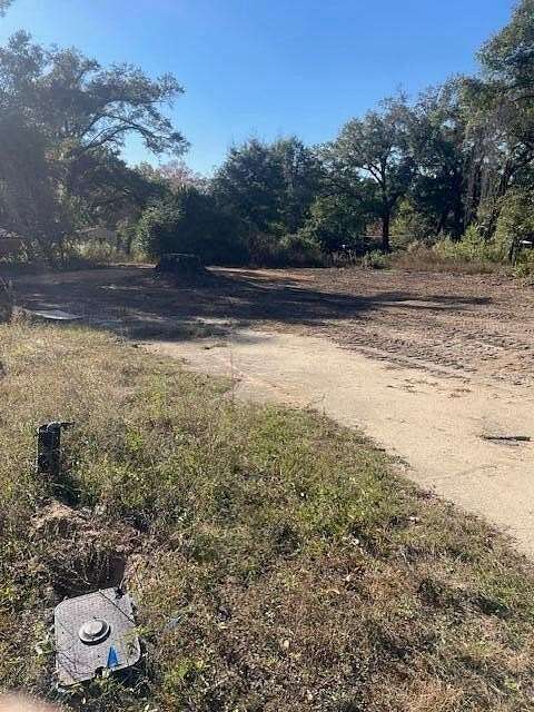 0.2 Acres of Residential Land for Sale in Crestview, Florida